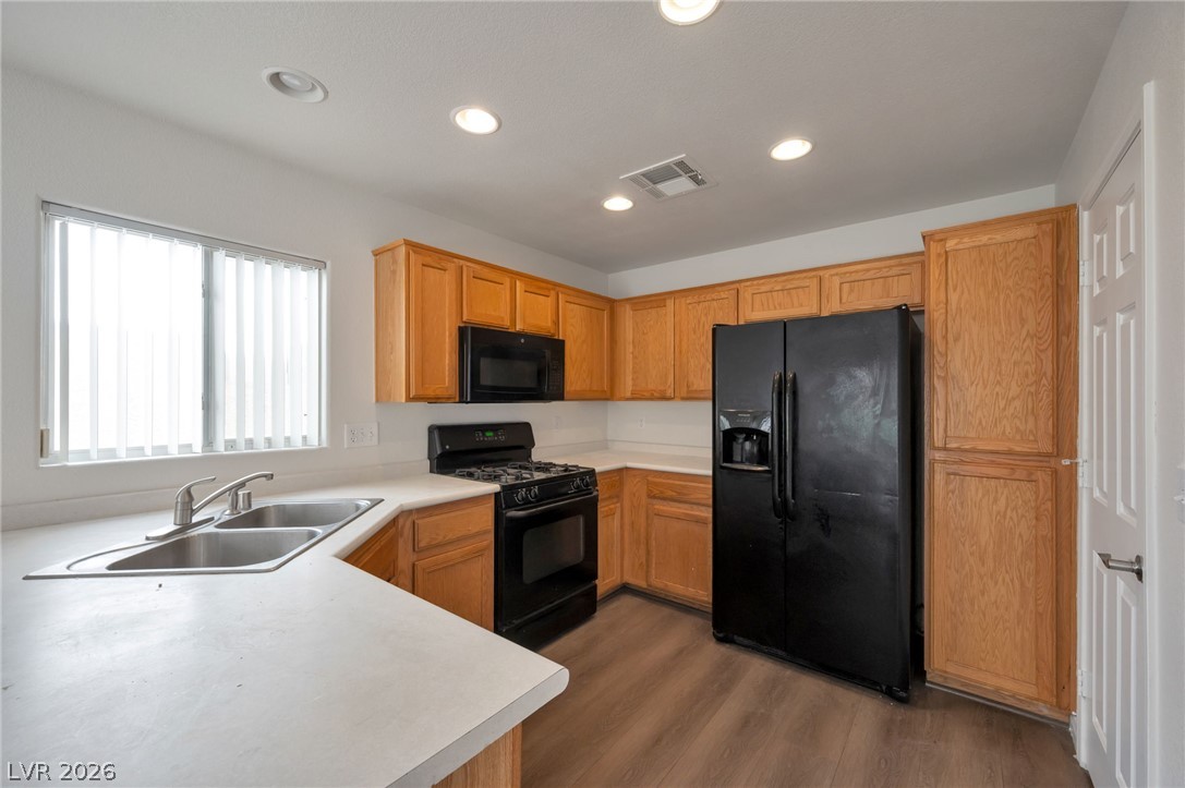 9519 Milkweed Canyon Avenue Las Vegas NV 89166