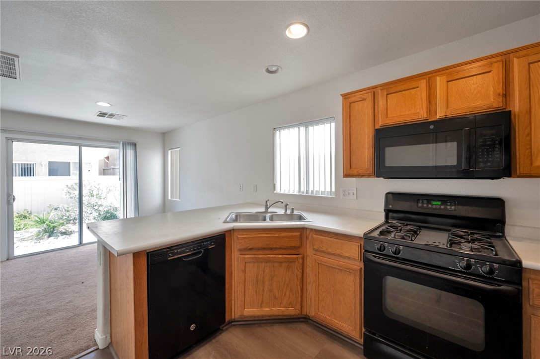 9519 Milkweed Canyon Avenue Las Vegas NV 89166