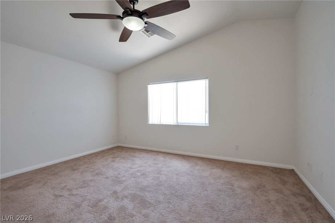 9519 Milkweed Canyon Avenue Las Vegas NV 89166