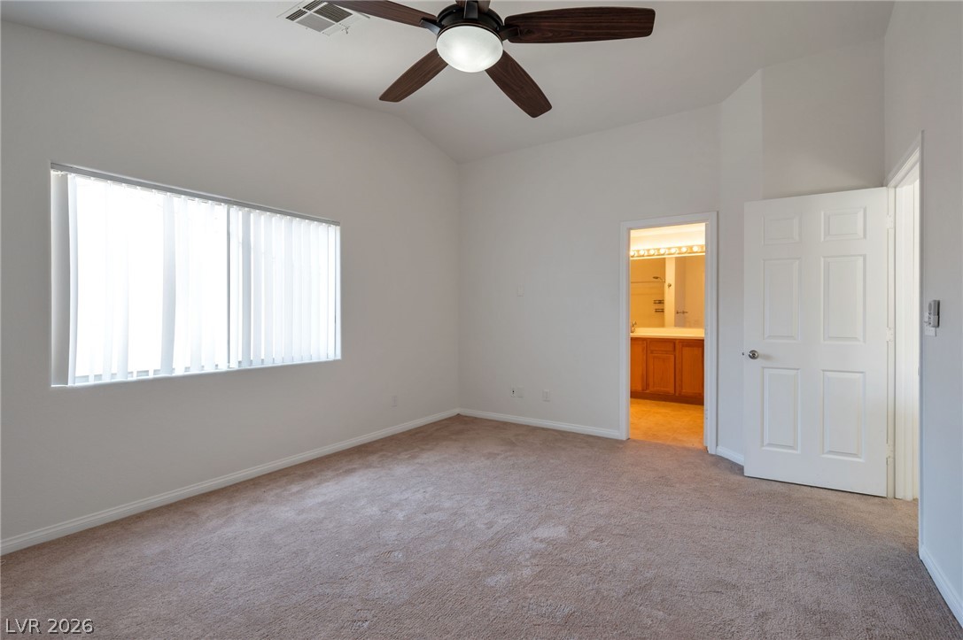 9519 Milkweed Canyon Avenue Las Vegas NV 89166