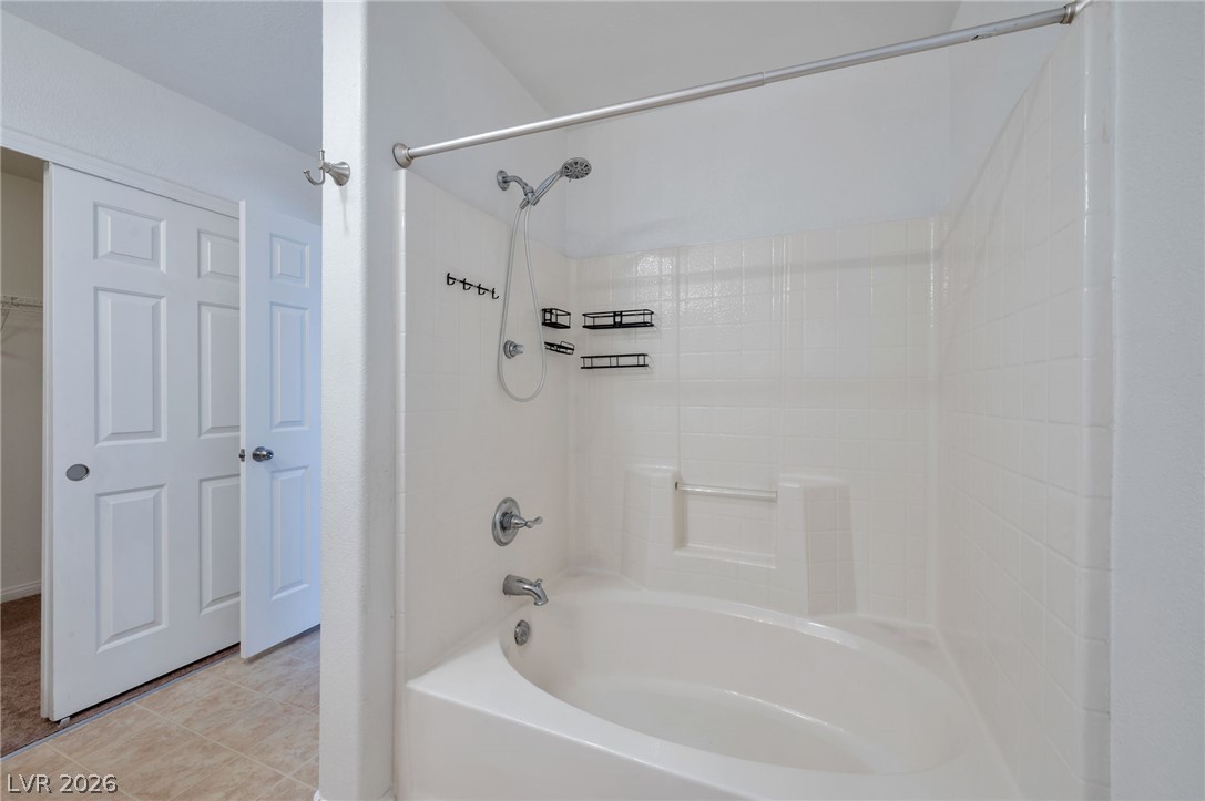 9519 Milkweed Canyon Avenue Las Vegas NV 89166