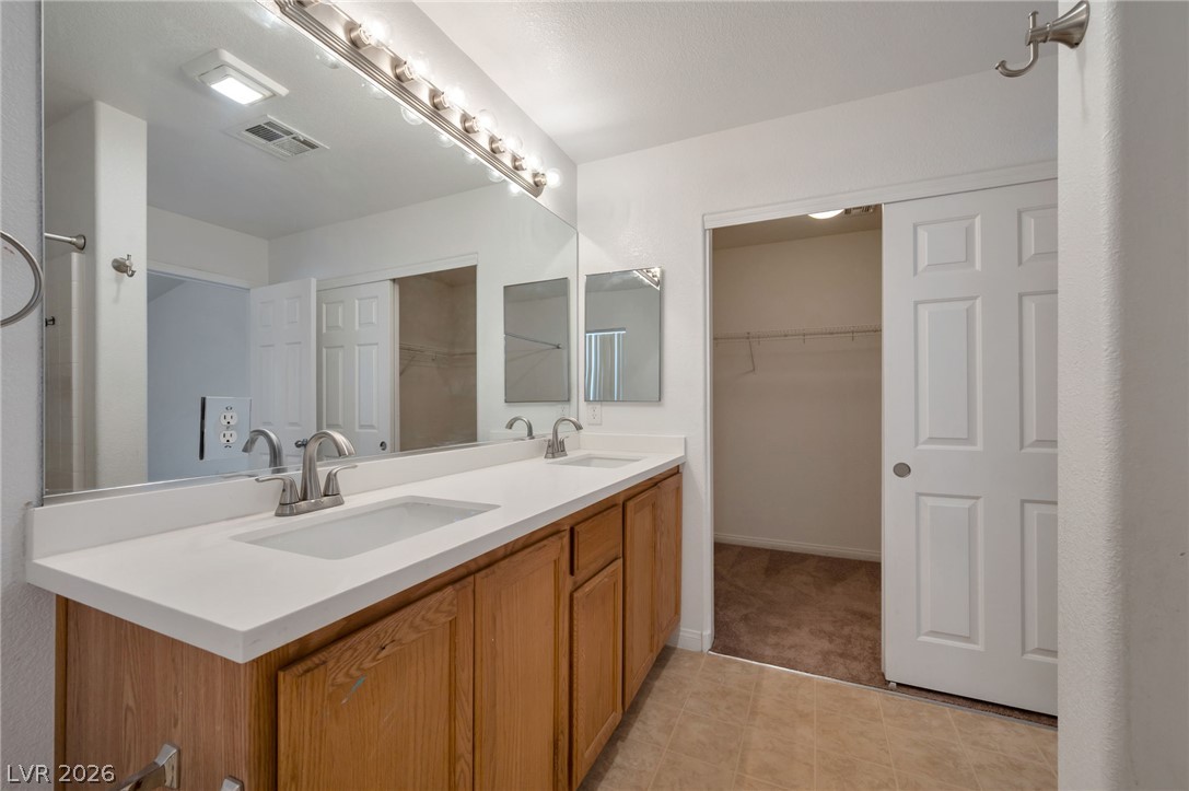 9519 Milkweed Canyon Avenue Las Vegas NV 89166