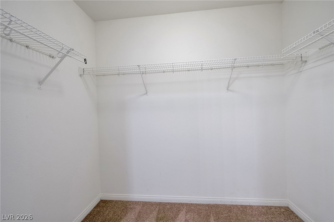 9519 Milkweed Canyon Avenue Las Vegas NV 89166