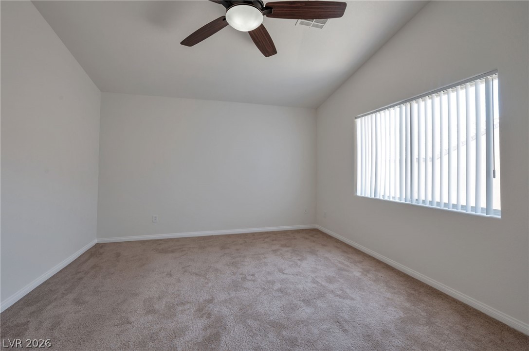 9519 Milkweed Canyon Avenue Las Vegas NV 89166