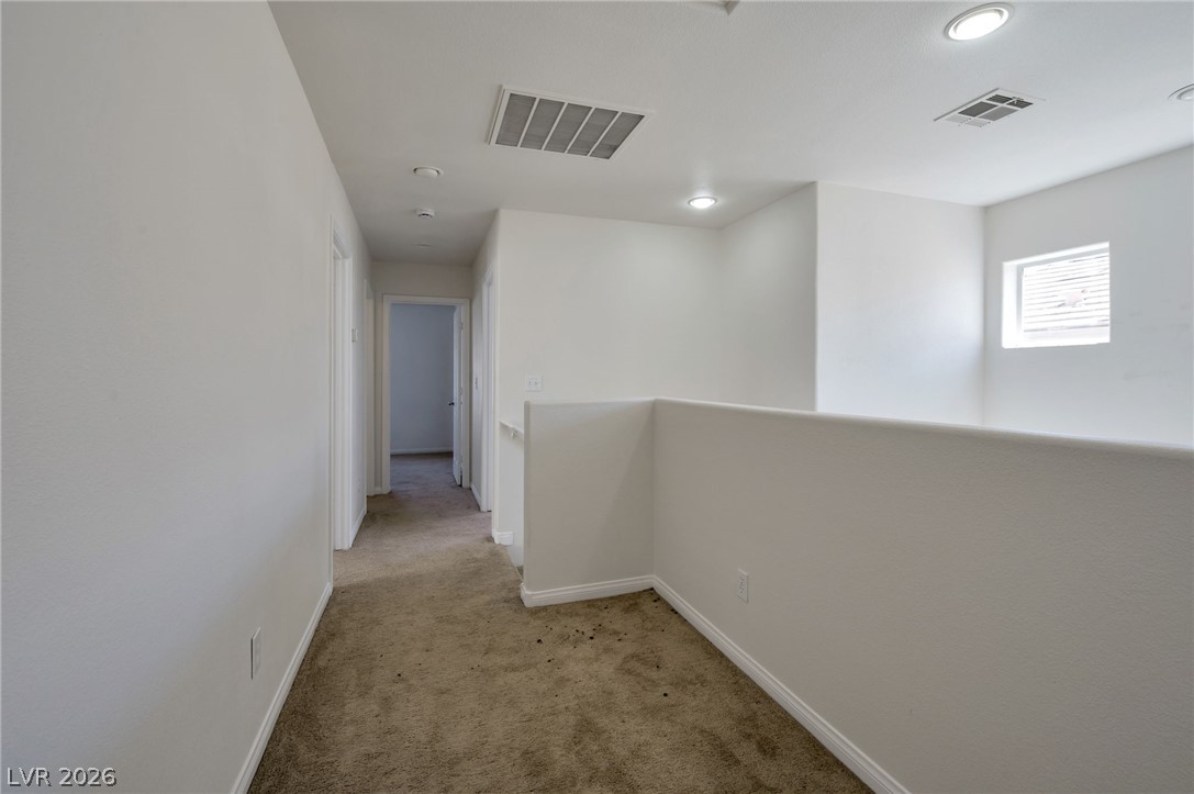 9519 Milkweed Canyon Avenue Las Vegas NV 89166