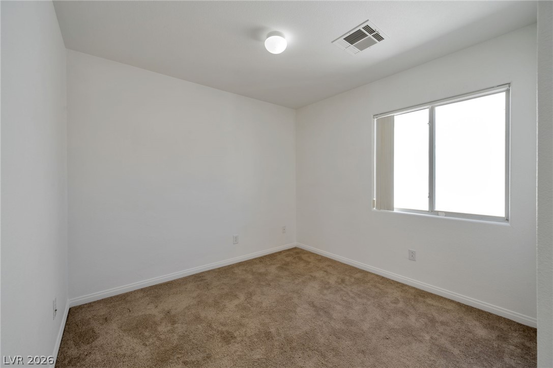 9519 Milkweed Canyon Avenue Las Vegas NV 89166