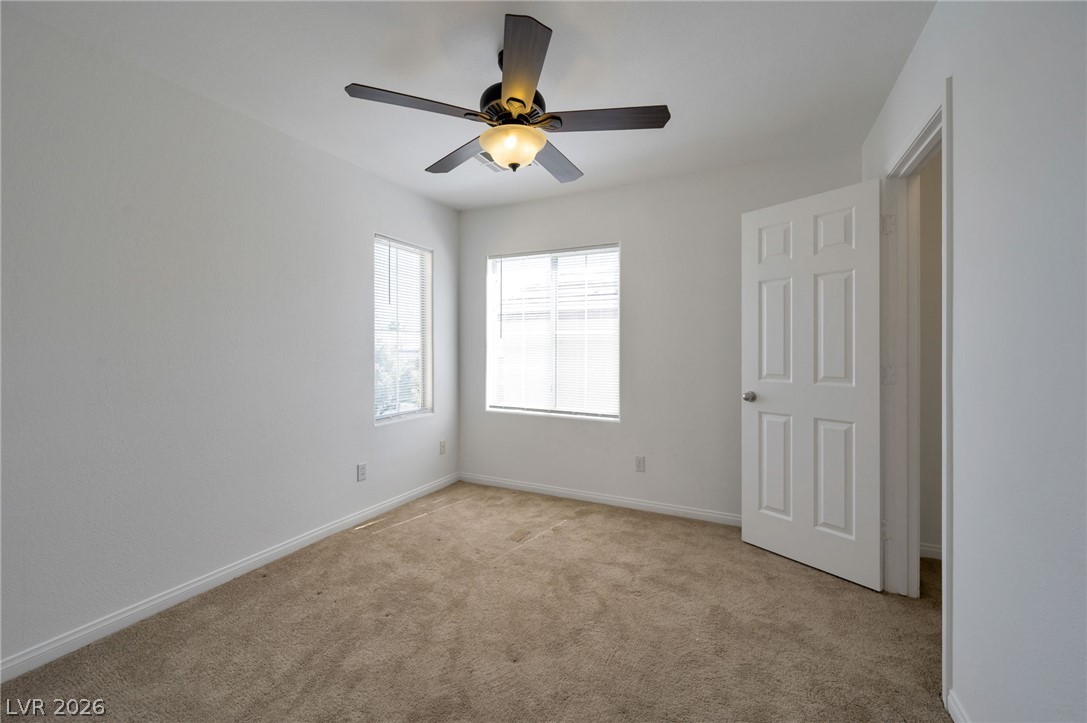9519 Milkweed Canyon Avenue Las Vegas NV 89166
