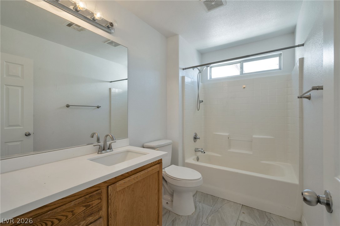 9519 Milkweed Canyon Avenue Las Vegas NV 89166
