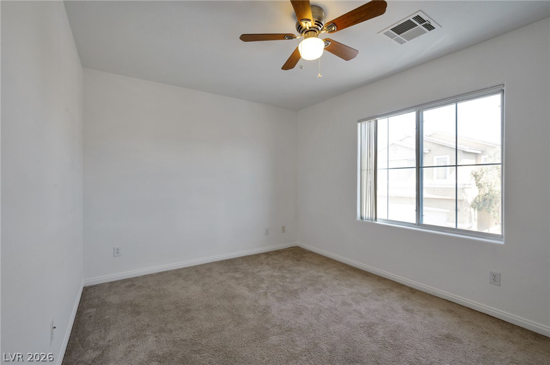 9519 Milkweed Canyon Avenue Las Vegas NV 89166