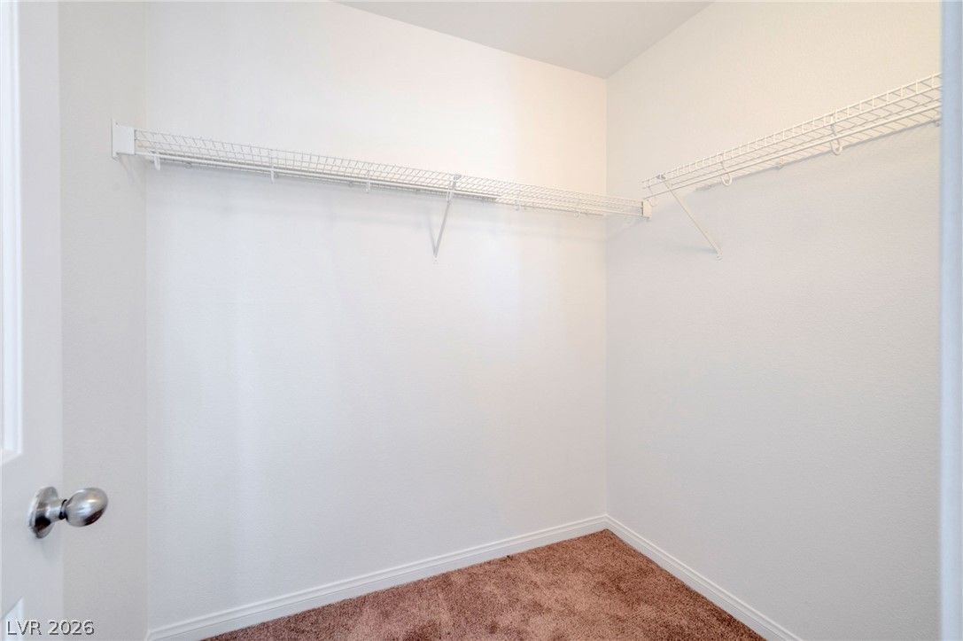 9519 Milkweed Canyon Avenue Las Vegas NV 89166