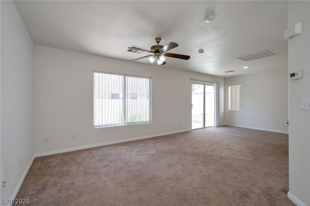 9519 Milkweed Canyon Avenue Las Vegas NV 89166