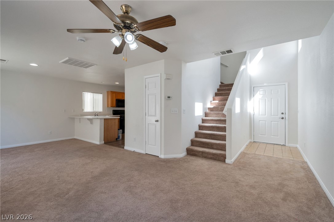 9519 Milkweed Canyon Avenue Las Vegas NV 89166