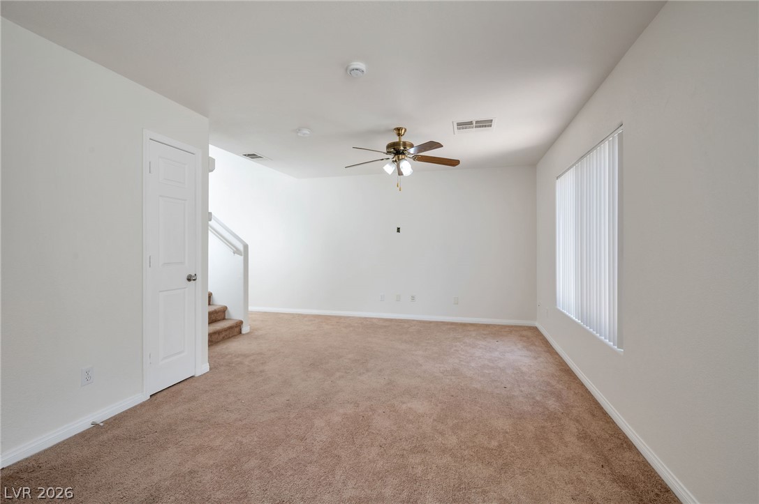 9519 Milkweed Canyon Avenue Las Vegas NV 89166