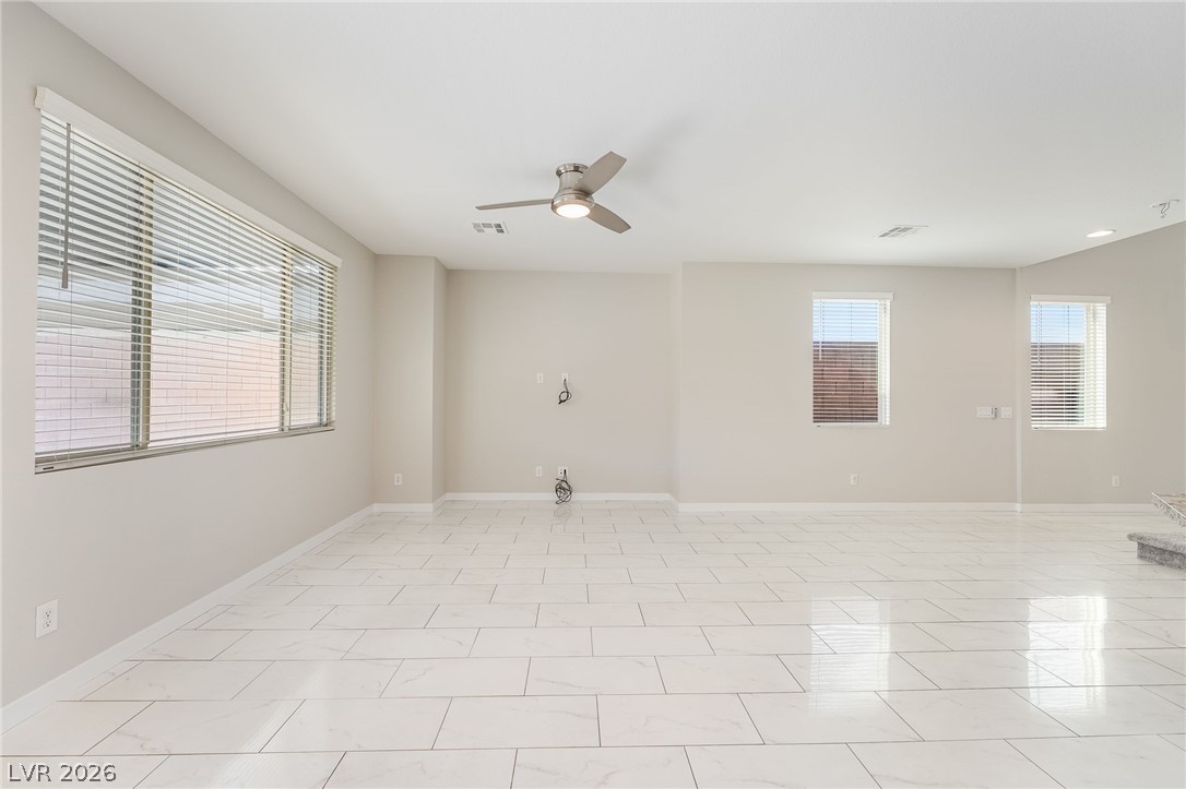 6547 Bella Rock Avenue Las Vegas NV 89141