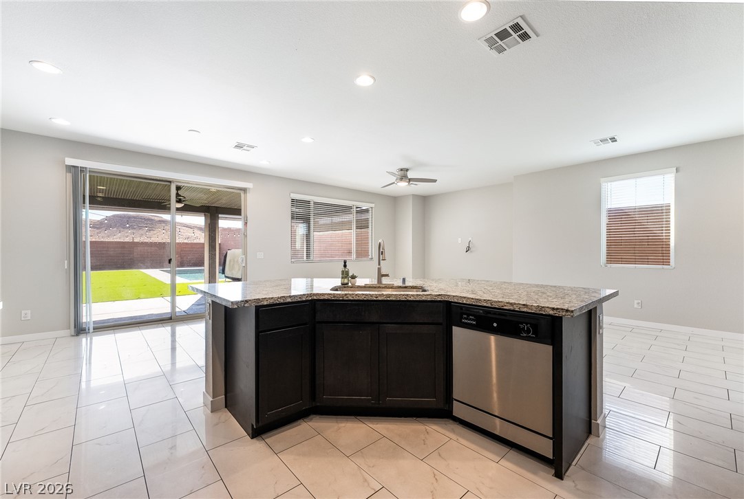 6547 Bella Rock Avenue Las Vegas NV 89141