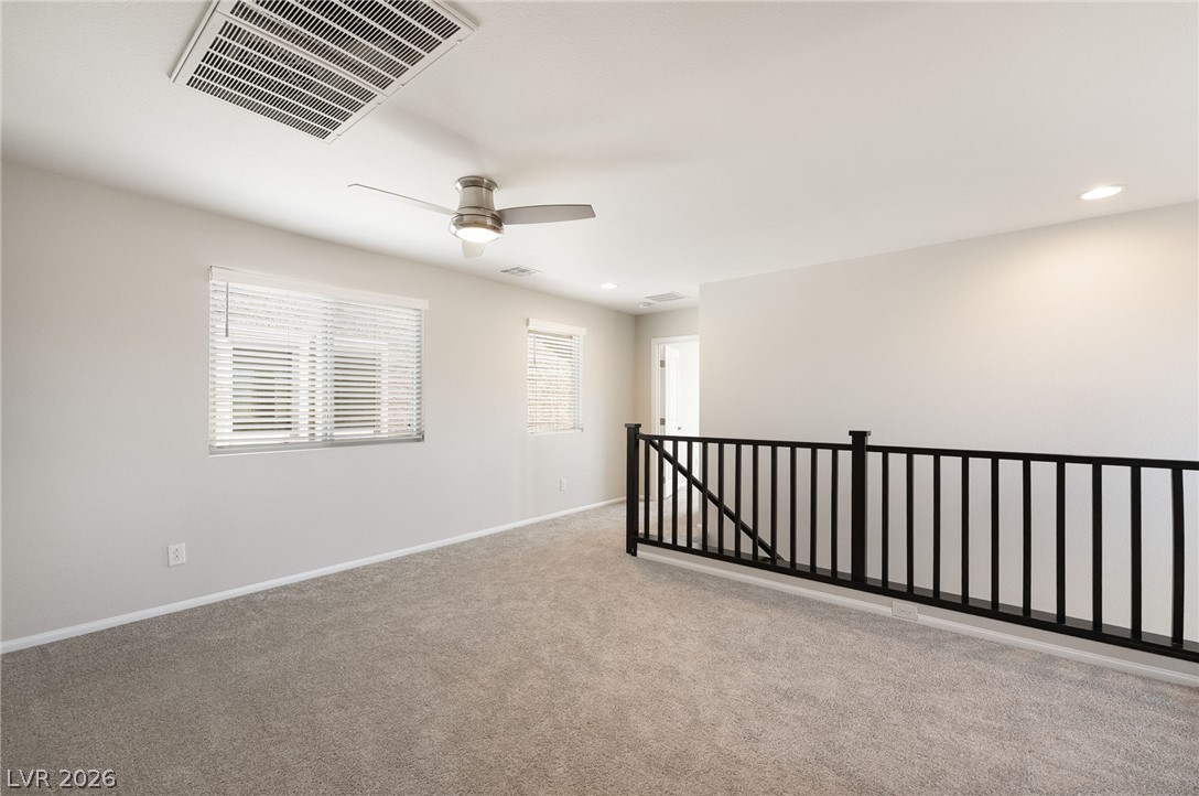 6547 Bella Rock Avenue Las Vegas NV 89141