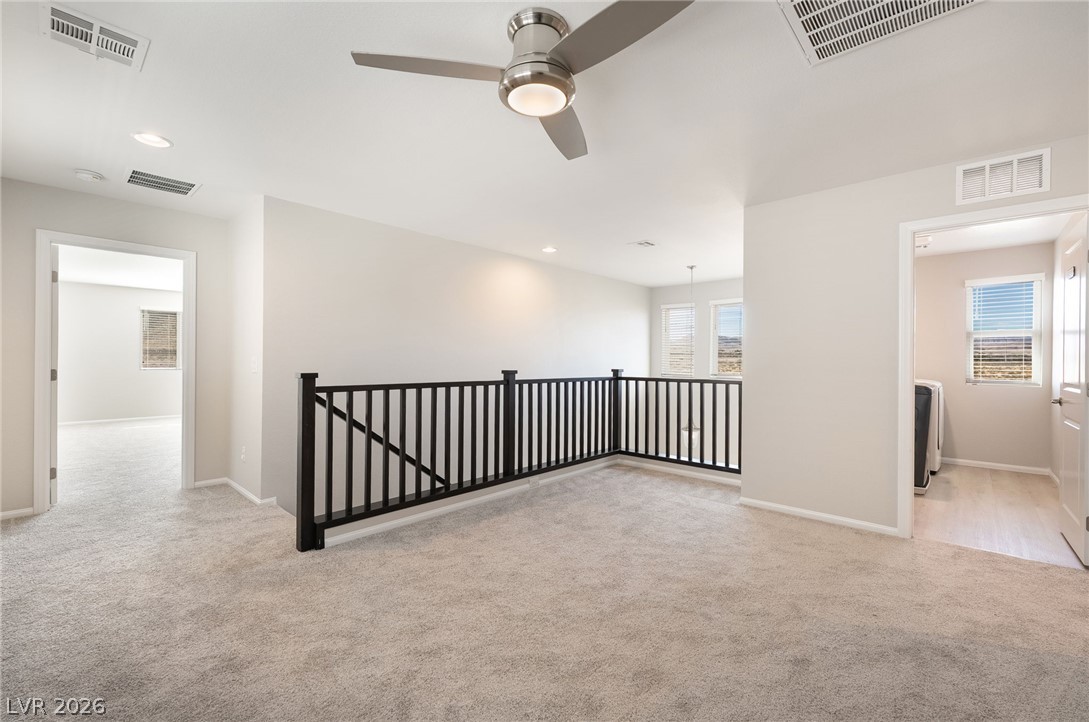6547 Bella Rock Avenue Las Vegas NV 89141