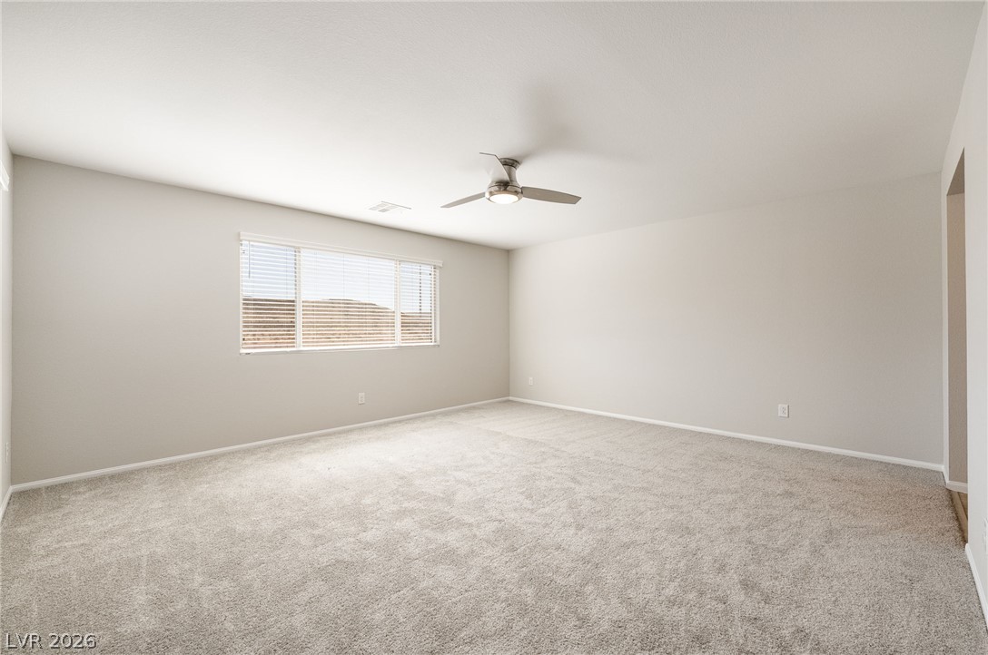 6547 Bella Rock Avenue Las Vegas NV 89141