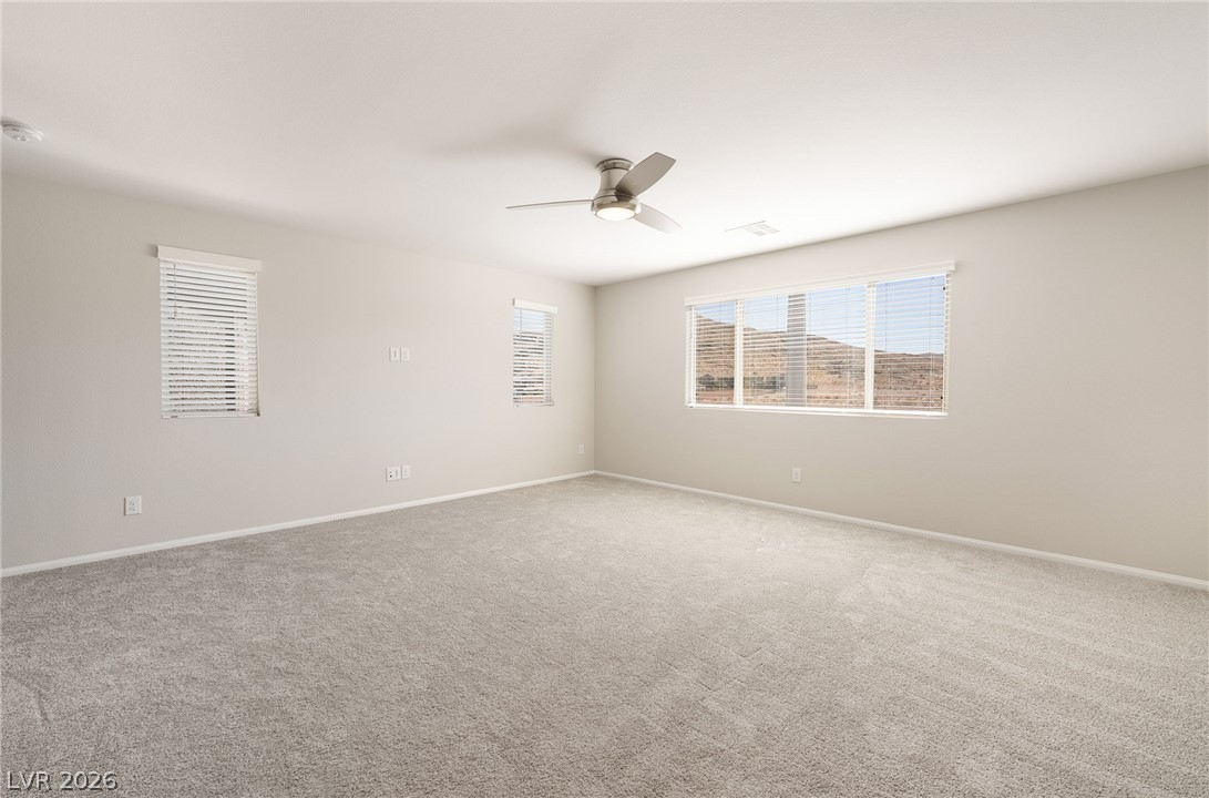 6547 Bella Rock Avenue Las Vegas NV 89141