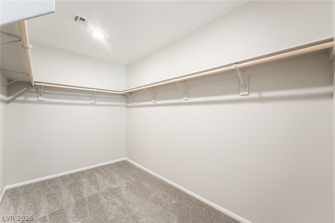 6547 Bella Rock Avenue Las Vegas NV 89141