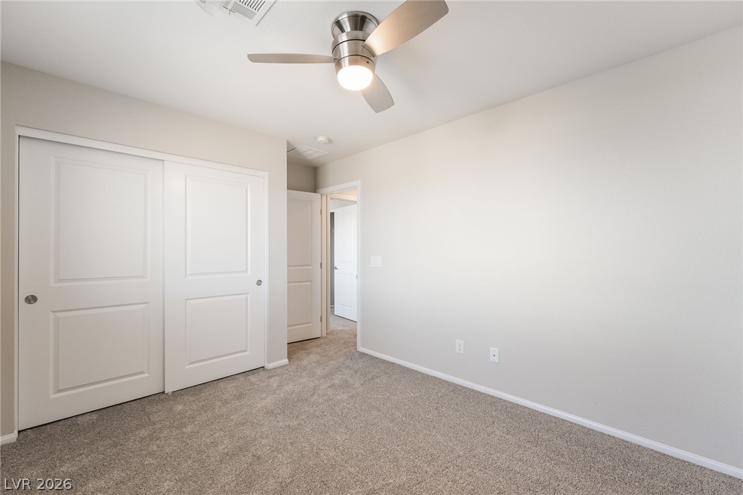 6547 Bella Rock Avenue Las Vegas NV 89141