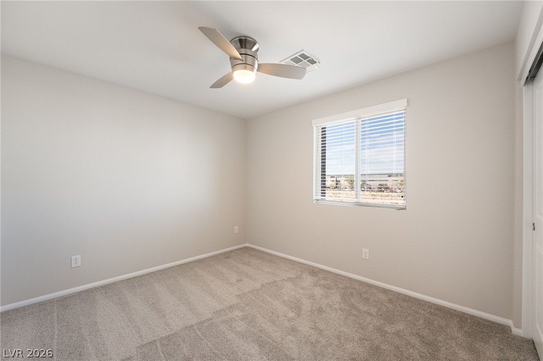 6547 Bella Rock Avenue Las Vegas NV 89141