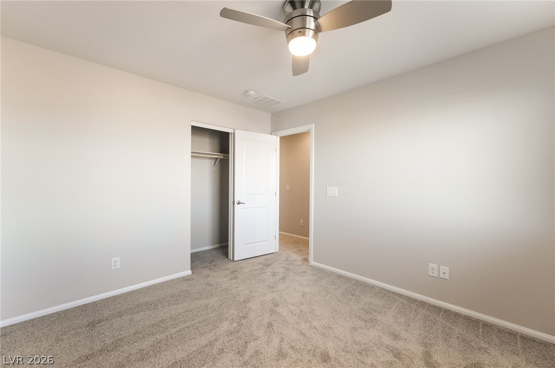 6547 Bella Rock Avenue Las Vegas NV 89141