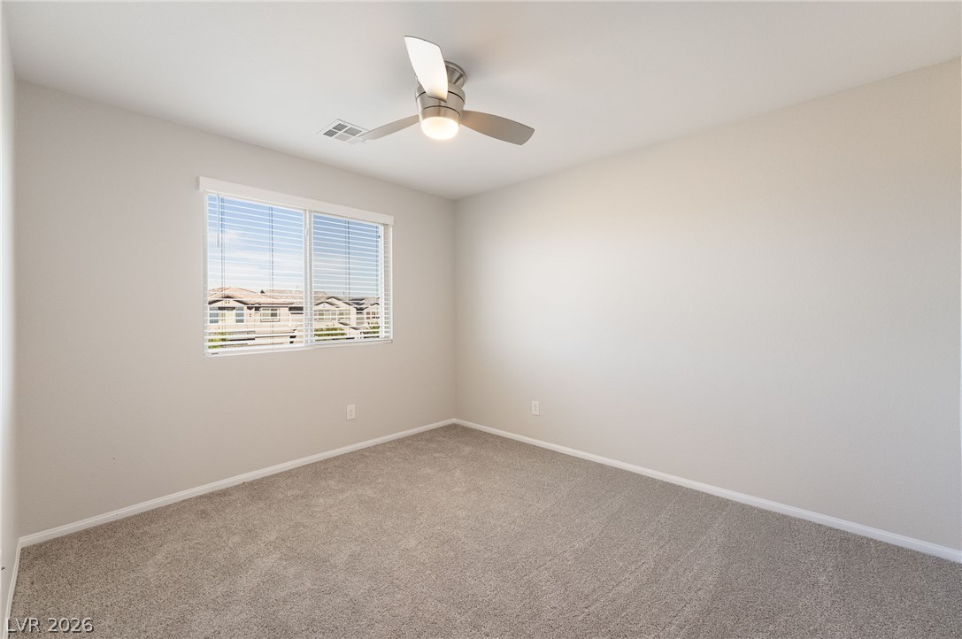 6547 Bella Rock Avenue Las Vegas NV 89141