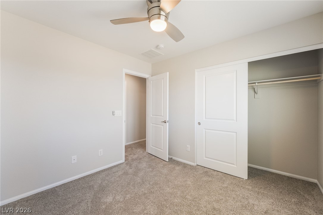 6547 Bella Rock Avenue Las Vegas NV 89141