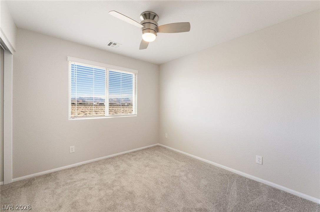 6547 Bella Rock Avenue Las Vegas NV 89141