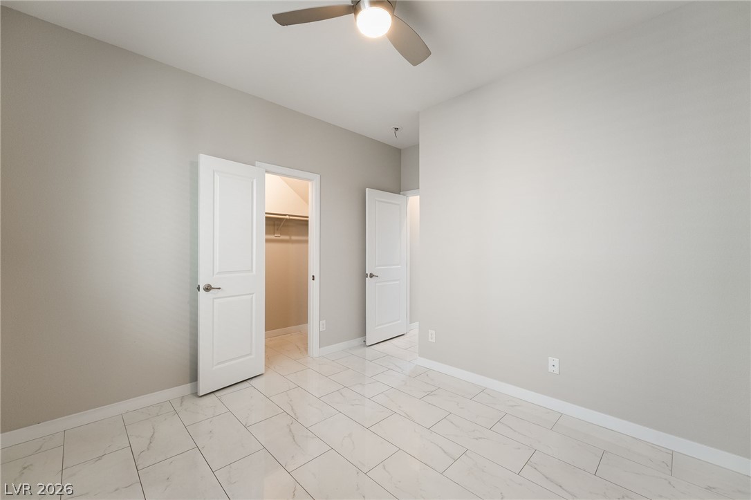 6547 Bella Rock Avenue Las Vegas NV 89141