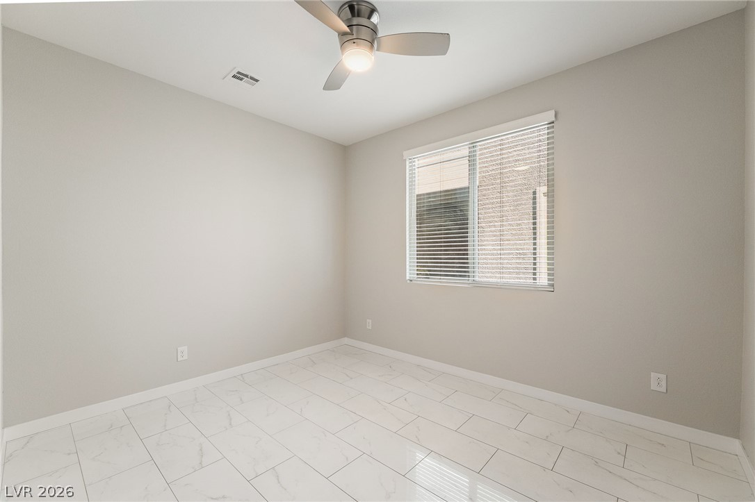 6547 Bella Rock Avenue Las Vegas NV 89141