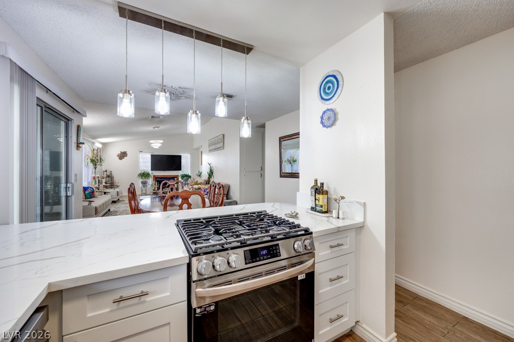 7304 Empress Drive Las Vegas NV 89147