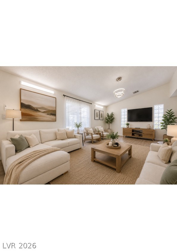 7304 Empress Drive Las Vegas NV 89147