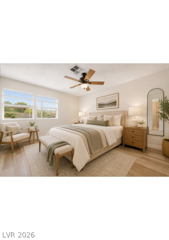 7304 Empress Drive Las Vegas NV 89147
