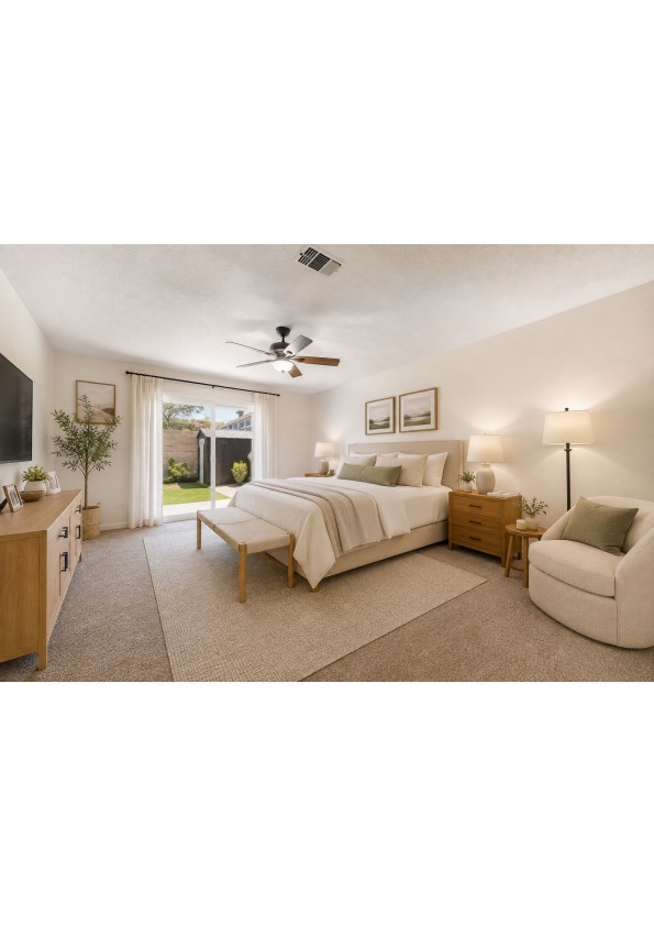 7304 Empress Drive Las Vegas NV 89147
