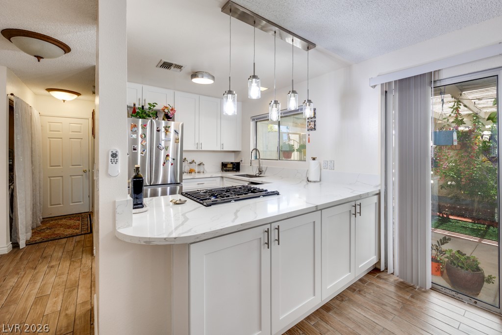7304 Empress Drive Las Vegas NV 89147