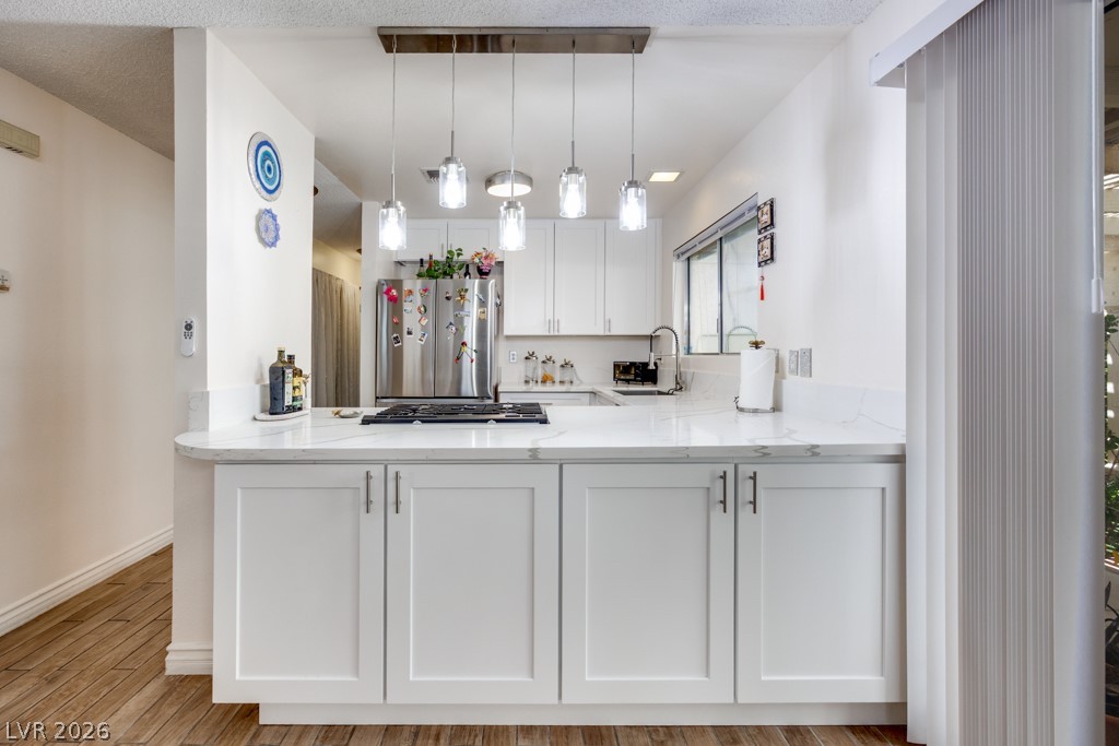 7304 Empress Drive Las Vegas NV 89147