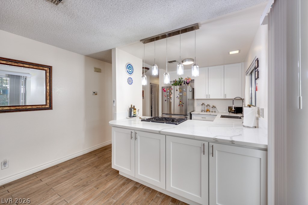 7304 Empress Drive Las Vegas NV 89147