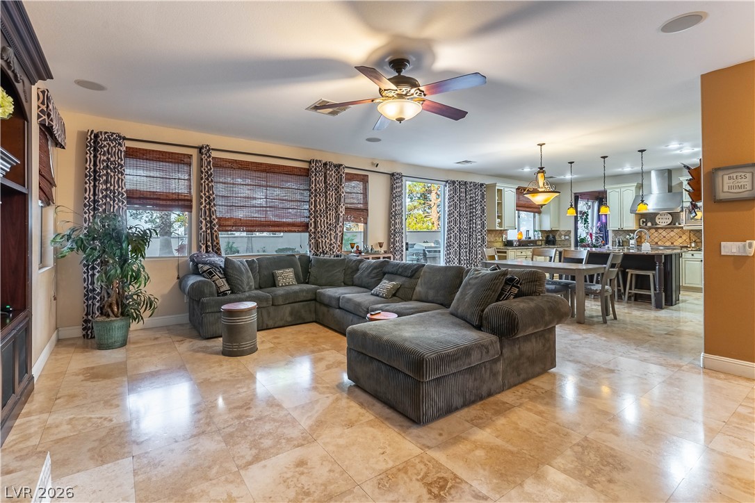 324 Glistening Cloud Drive Henderson NV 89012