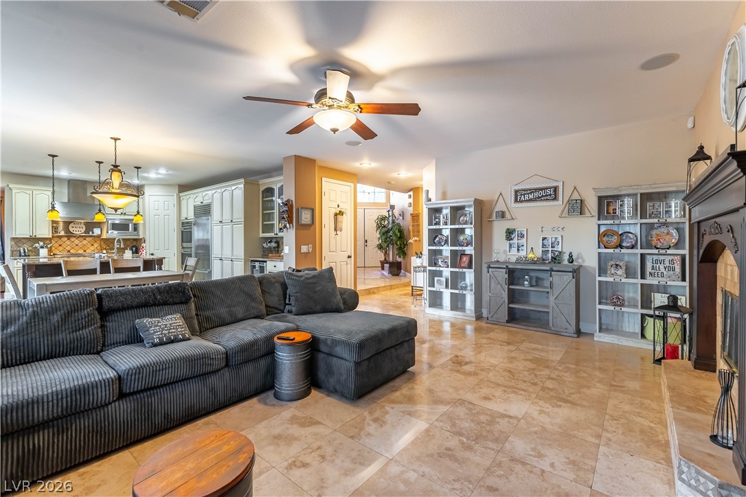 324 Glistening Cloud Drive Henderson NV 89012