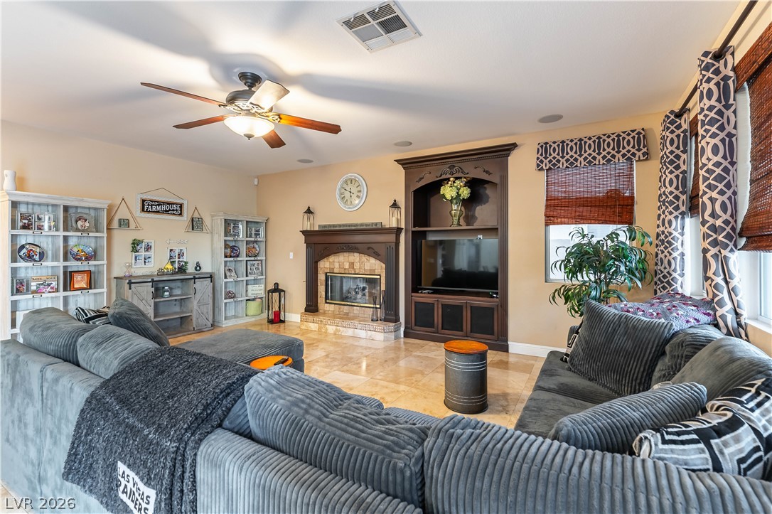 324 Glistening Cloud Drive Henderson NV 89012