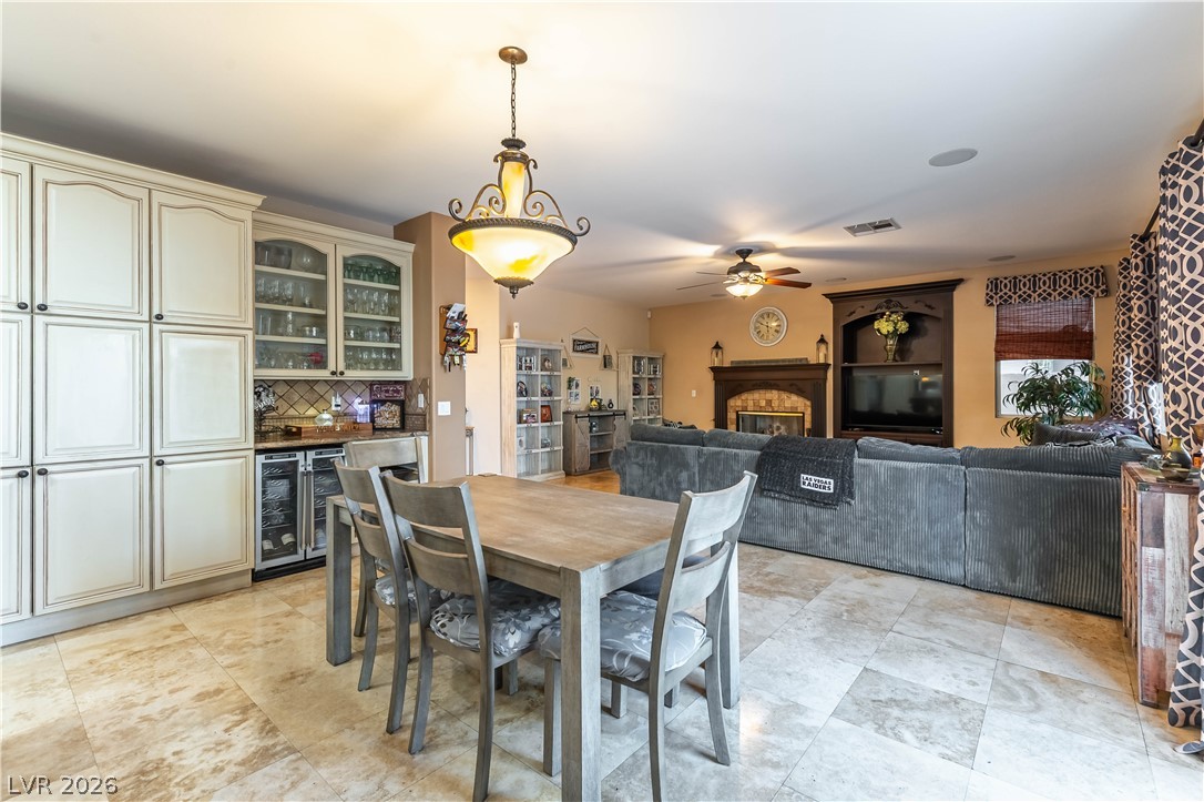 324 Glistening Cloud Drive Henderson NV 89012