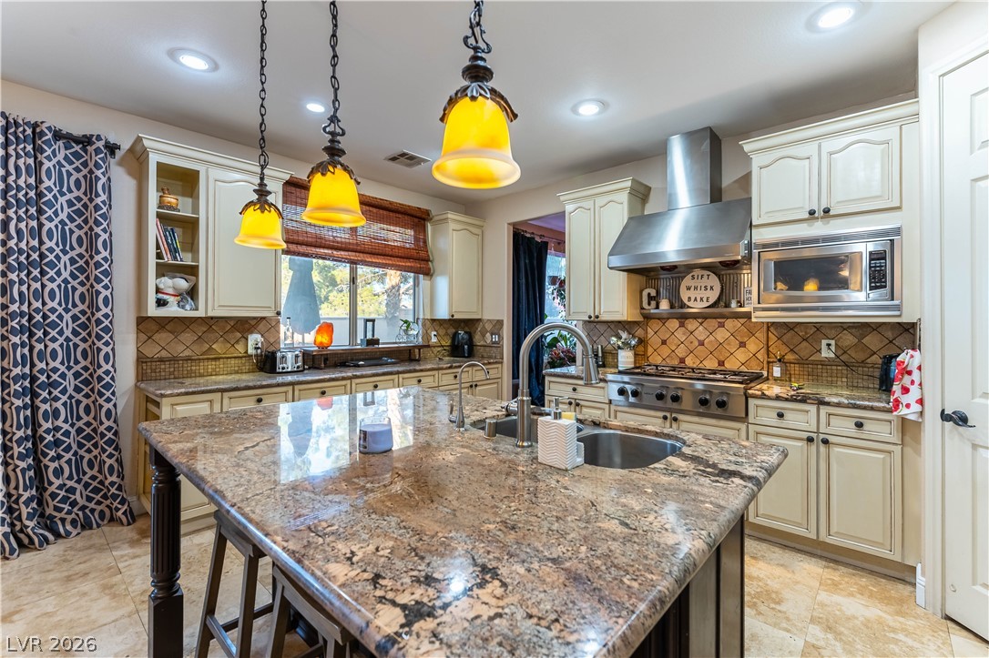 324 Glistening Cloud Drive Henderson NV 89012
