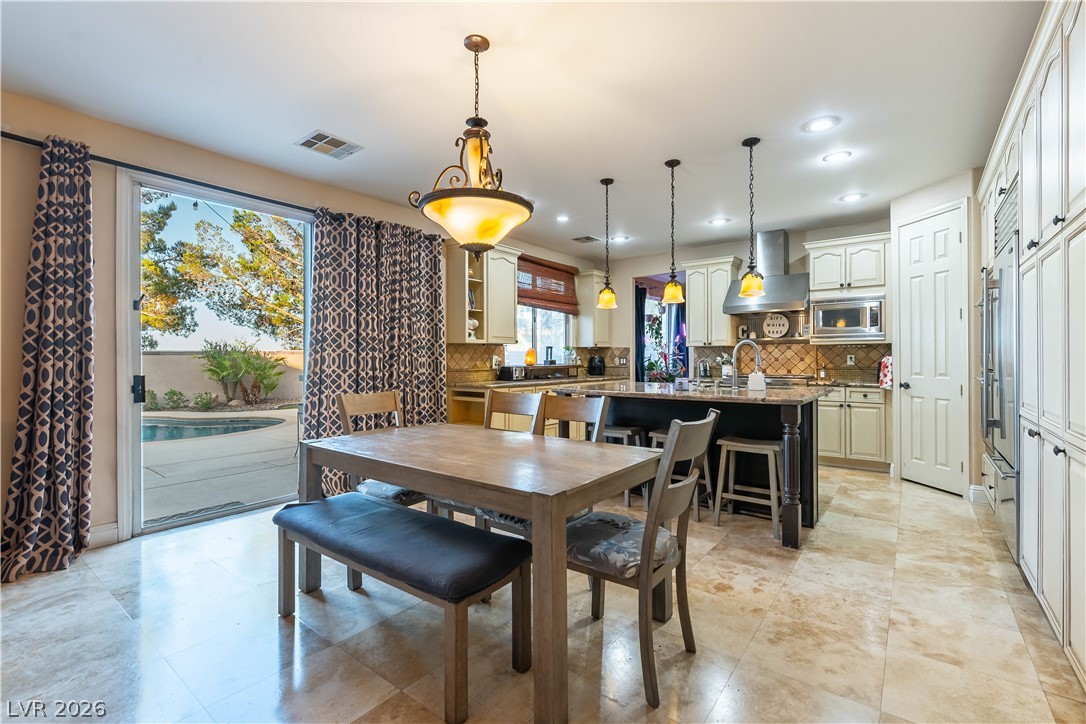 324 Glistening Cloud Drive Henderson NV 89012