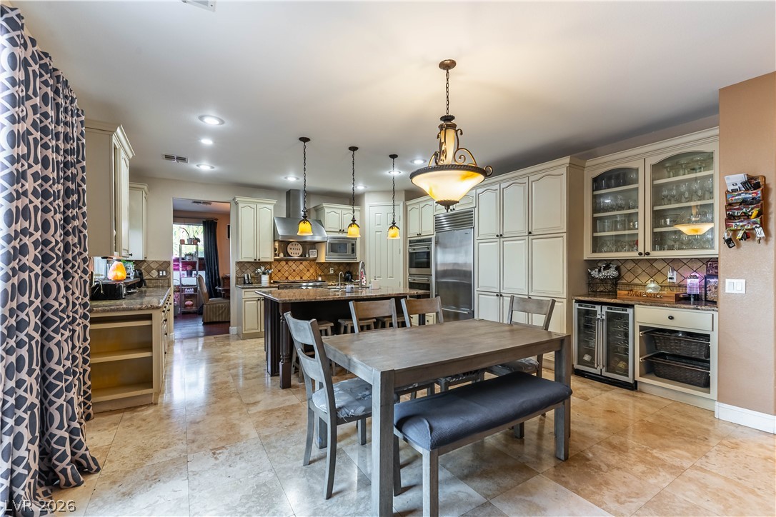 324 Glistening Cloud Drive Henderson NV 89012
