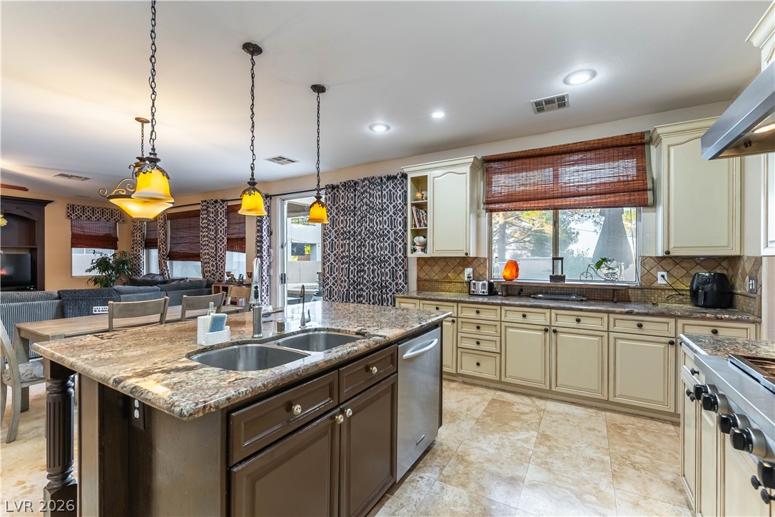 324 Glistening Cloud Drive Henderson NV 89012