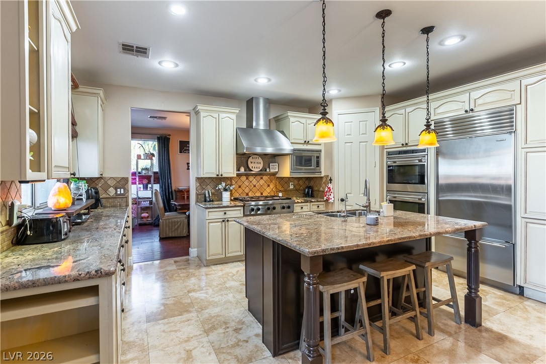 324 Glistening Cloud Drive Henderson NV 89012