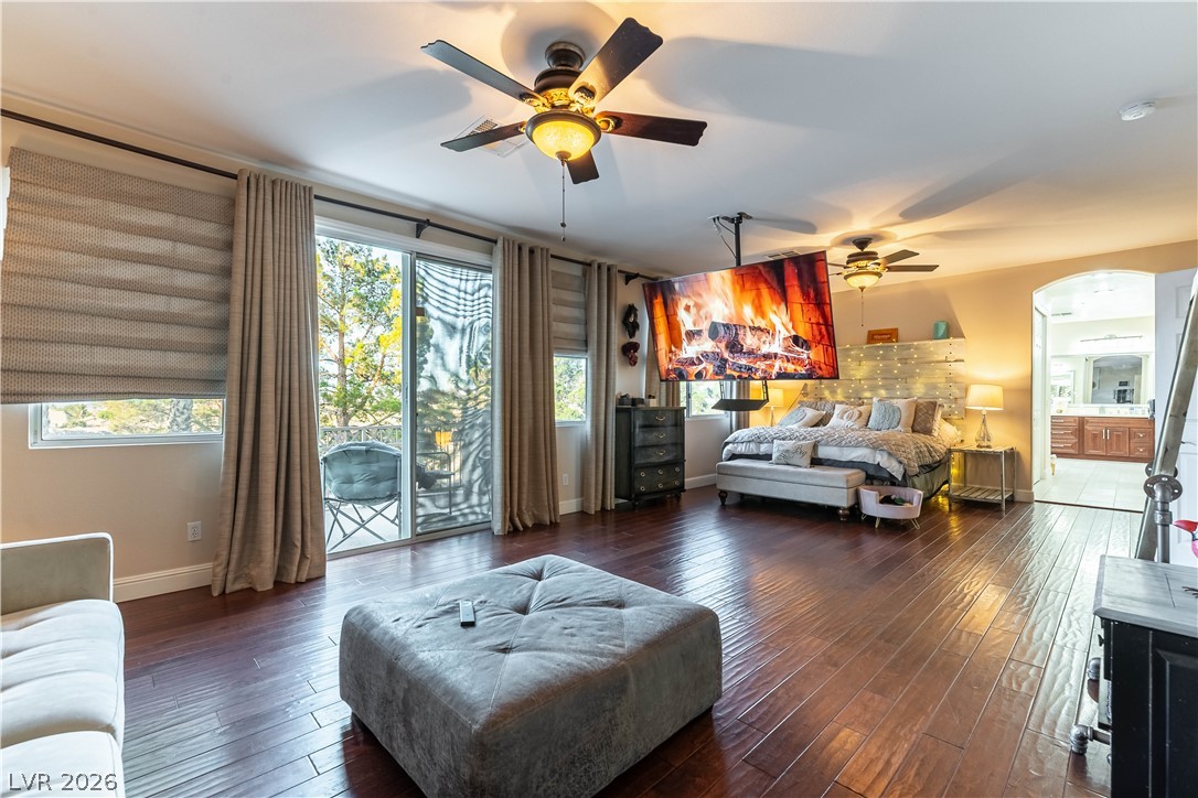324 Glistening Cloud Drive Henderson NV 89012