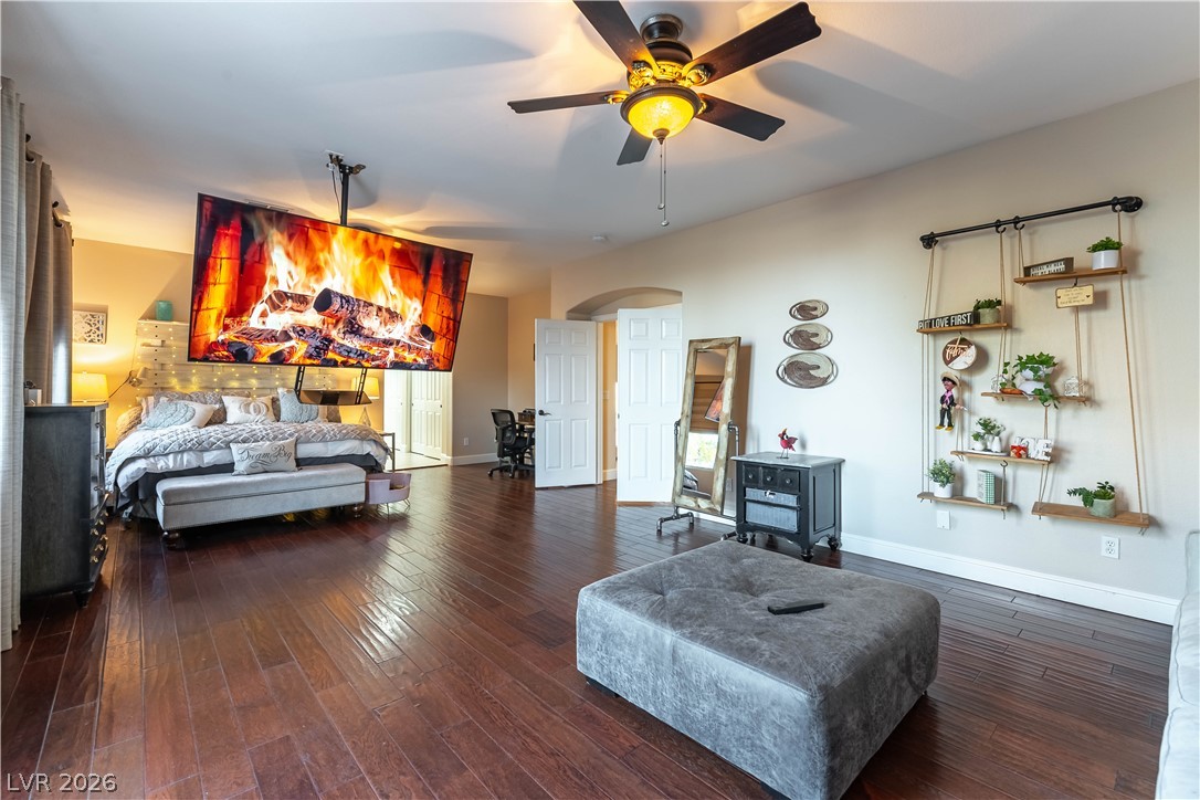 324 Glistening Cloud Drive Henderson NV 89012